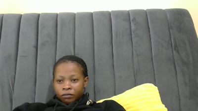Pegycater live cam on Cam4