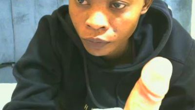 Pegycater live cam on Cam4