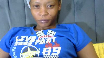 Pegycater live cam on Cam4