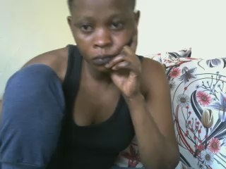 Pegycater live cam on Cam4