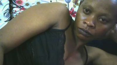 Pegycater live cam on Cam4