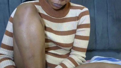 Pegycater live cam on Cam4