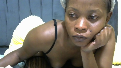 Pegycater live cam on Cam4