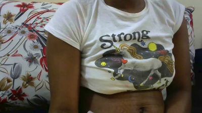 Pegycater live cam on Cam4