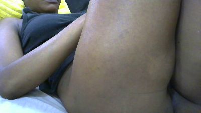 Pegycater live cam on Cam4