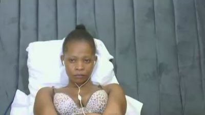 Pegycater live cam on Cam4