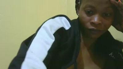 Pegycater live cam on Cam4