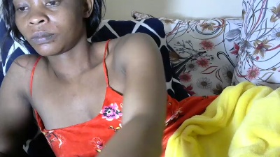 Pegycater live cam on Cam4