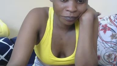 Pegycater live cam on Cam4