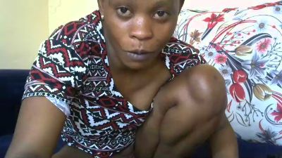 Pegycater live cam on Cam4