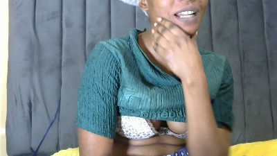 Pegycater live cam on Cam4