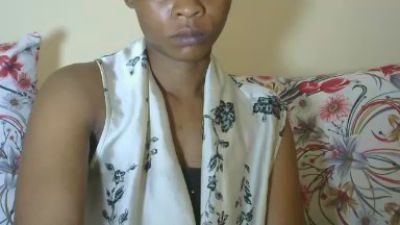 Pegycater live cam on Cam4