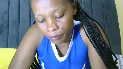 Pegycater live cam on Cam4