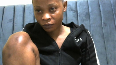 Pegycater live cam on Cam4