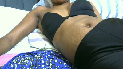 Pegycater live cam on Cam4
