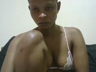 Pegycater live cam on Cam4