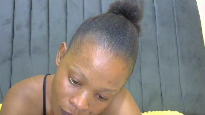 Pegycater live cam on Cam4