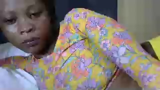 Pegycater live cam on Cam4