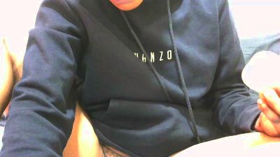 Pegycater live cam on Cam4