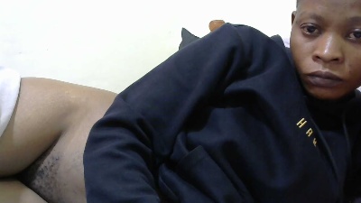 Pegycater live cam on Cam4