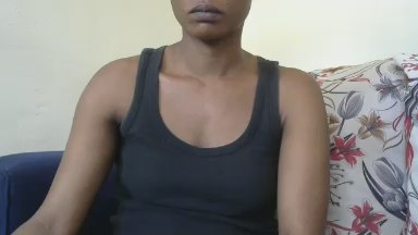 Pegycater live cam on Cam4