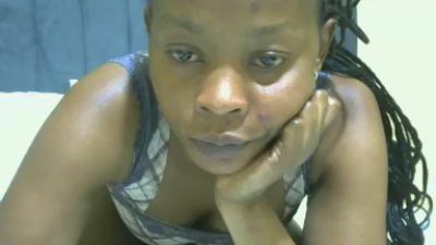 Pegycater live cam on Cam4