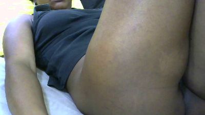 Pegycater live cam on Cam4