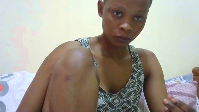 Pegycater live cam on Cam4