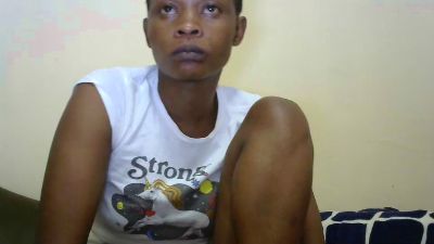 Pegycater live cam on Cam4