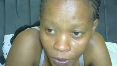 Pegycater live cam on Cam4