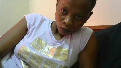 Pegycater live cam on Cam4