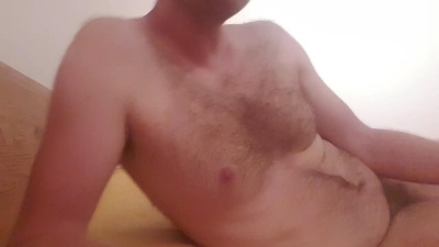 Pegyourdaddy live cam on Cam4