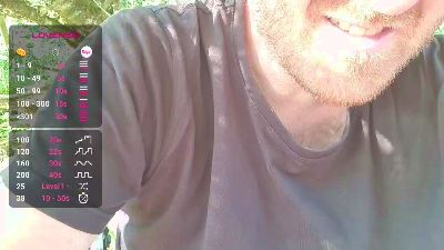 Pegyourdaddy live cam on Cam4