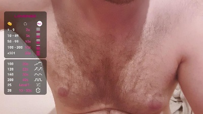 Pegyourdaddy live cam on Cam4