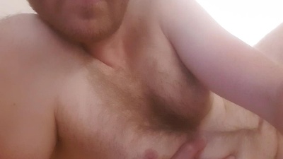 Pegyourdaddy live cam on Cam4