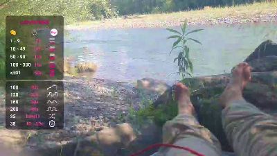 Pegyourdaddy live cam on Cam4