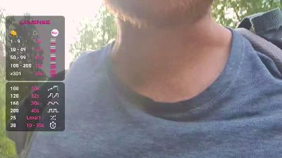 Pegyourdaddy live cam on Cam4