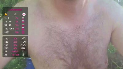 Pegyourdaddy live cam on Cam4