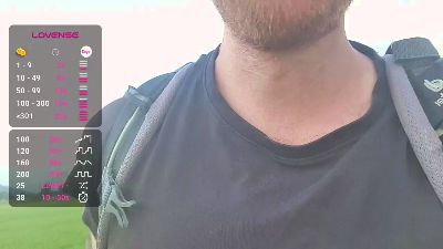 Pegyourdaddy live cam on Cam4