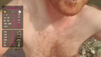 Pegyourdaddy live cam on Cam4