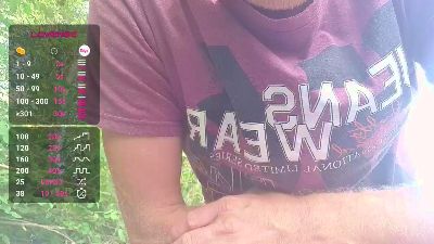 Pegyourdaddy live cam on Cam4