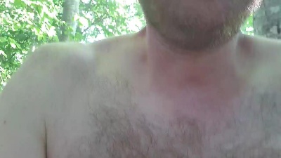Pegyourdaddy live cam on Cam4