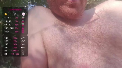 Pegyourdaddy live cam on Cam4