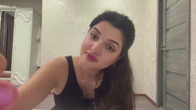 PeiFarrell live cam on Cam4
