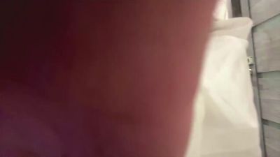 PeiFarrell live cam on Cam4