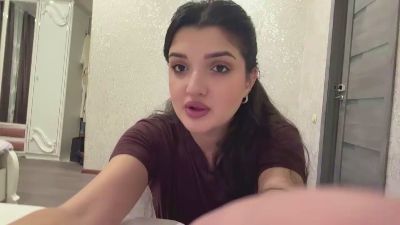 PeiFarrell live cam on Cam4