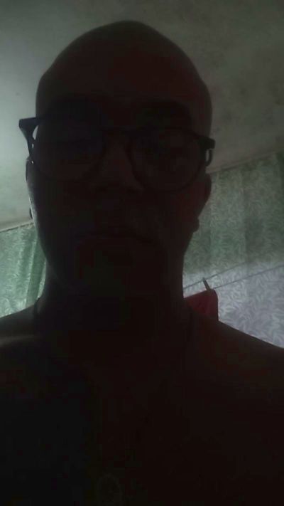 Peincipiantes live cam on Cam4