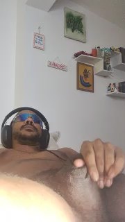 PeitinhoMineiro live cam on Cam4