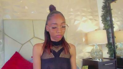 PeitonSimmons webcam