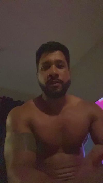 Peixe_neon live cam on Cam4